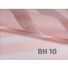 DEN A NOC STANDARD BH 10