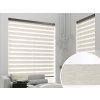 BH2901 ROLETY DEN A NOC MAXI ZEBRASHOP