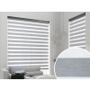 BH2904 ROLETY DEN A NOC MAXI ZEBRASHOP