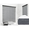 BH70 ROLETY DEN A NOC MAXI ZEBRASHOP