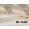 Roleta DEN A NOC / MINI / CHIC / BÉŽOVÁ / DN 6003