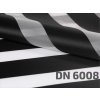 DEN A NOC CHIC DN 6008