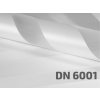 DEN A NOC CHIC DN 6001