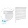 Zebrashop roleta den a noc komplet CHIC 6001
