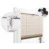 zebrashop plisse kuba PL105
