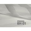 BH 01 PROMO TEPLÁ BÍLÁ