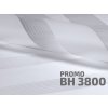BH 3800 PROMO STUDENÁ BÍLÁ