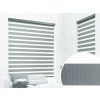 zebrashop MAXI premium BH190 1