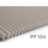 SIMPLE PP 154