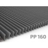 SIMPLE PP 160