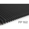 SIMPLE PP 162
