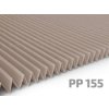SIMPLE PP 155