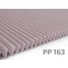 SIMPLE PP 163