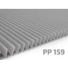 SIMPLE PP 159