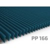 SIMPLE PP 166