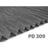 PLISSÉ DOLOMIT PD309