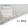 PX 902