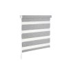 Zebrashop roleta den a noc komplet premium BH17 (2)
