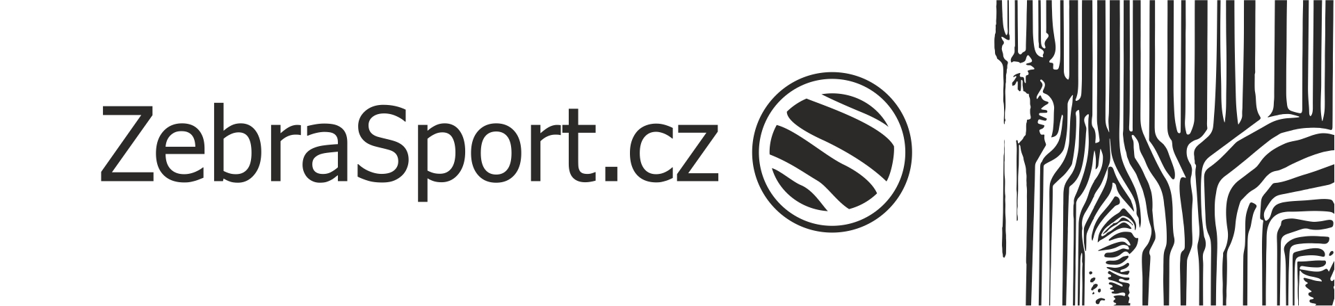 Zebrasport