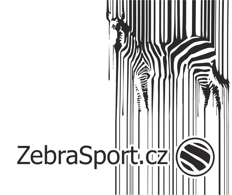 Brand Zebrasport