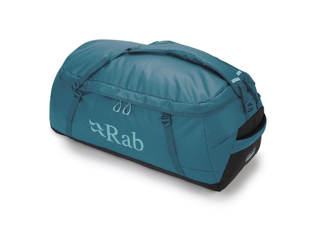 RAB Escape Kit Bag LT 70