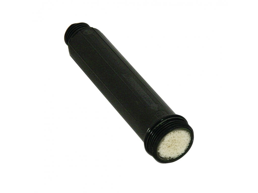 MSR HYPERFLOW REPLACEEMT CARTRIDGE náhradní vložka pro microfilter