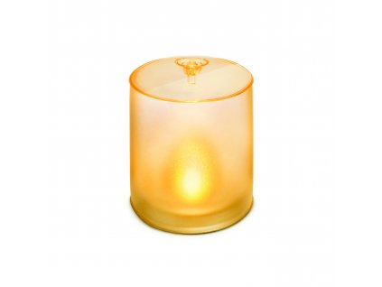 Mpowerd LUCI CANDLE