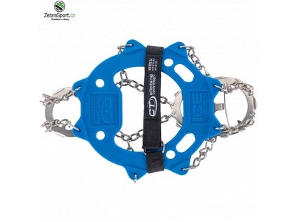 11346 climbing technology ice traction l