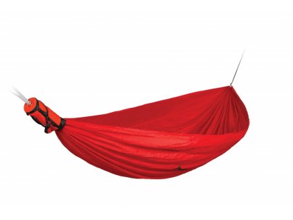 13200 sea to summit hamaka pro single red