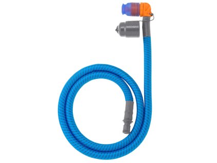 SOURCE Helix weaved Tube Kit