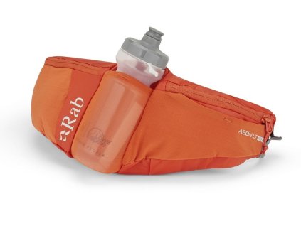 Rab Aeon LT Hydro firecracker (Barva firecracker/FCR, Velikost 
    )