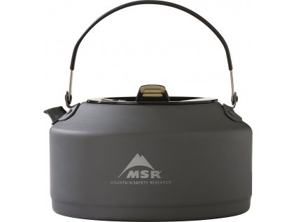 MSR PIKA 1L TEAPOT konvička