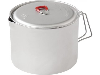 MSR TITAN KETTLE 2L konvička s pokličkou