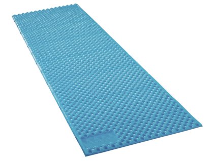Thermarest Z-LITE SOL Regular pěnová karimatka