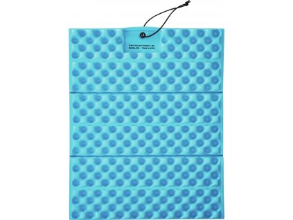 Thermarest Z-SEAT SOL sedátko