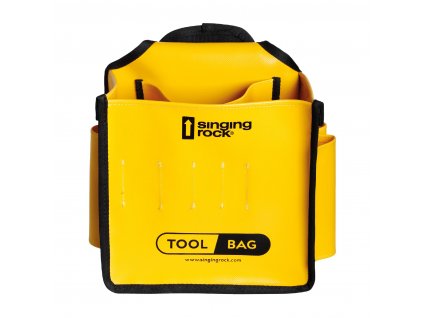 SINGING ROCK TOOL BAG