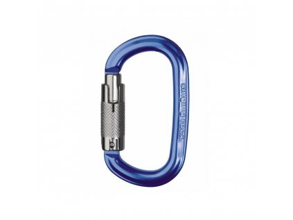 SINGING ROCK OZONE / TRIPLE LOCK