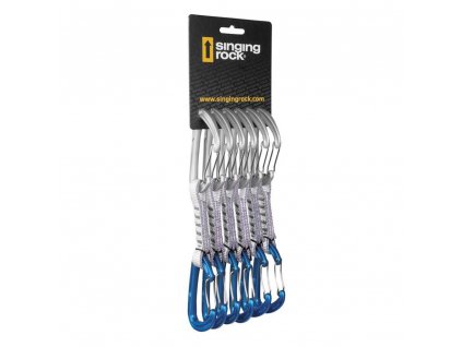 SINGING ROCK COLT 16 WIRE 6PACK