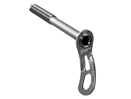 Singing Rock SPIN (Varianta SPIN L12 šroub do ledu)