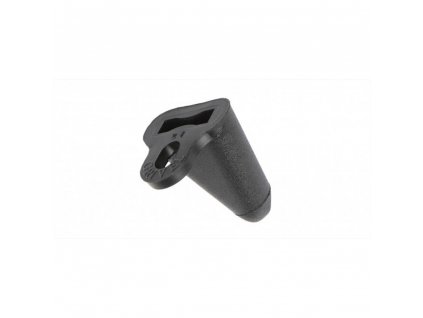 GRIVEL RUBBER POINT PROTECTOR