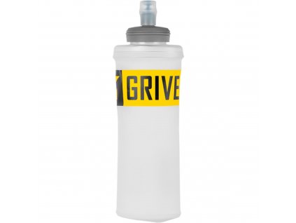 GRIVEL SOFT FLASK 500