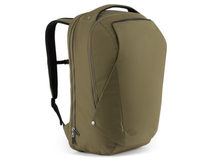 Lowe Alpine Bag For Life na