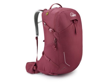 Lowe Alpine AirZone Trek ND 26 raspberry (Barva raspberry/RAS, Velikost 
    )