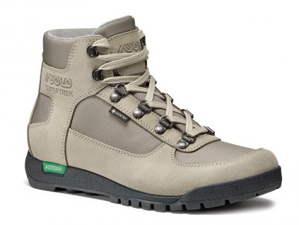 Asolo Supertrek GTX ML