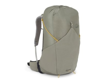 Lowe Alpine AirZone Ultra 26 stone