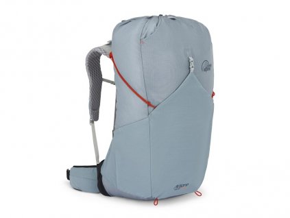 Lowe Alpine AirZone Ultra ND26 citadel