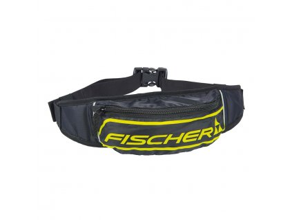 FISCHER Waistbag