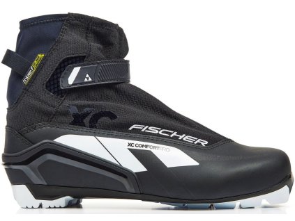 FISCHER XC Comfort Pro