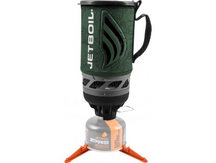 a5f18bc34fc8afc24bbb64926a033823 nullx999