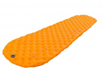 Sea to Summit Karimatka Ultralight Air Mat Insulated regular